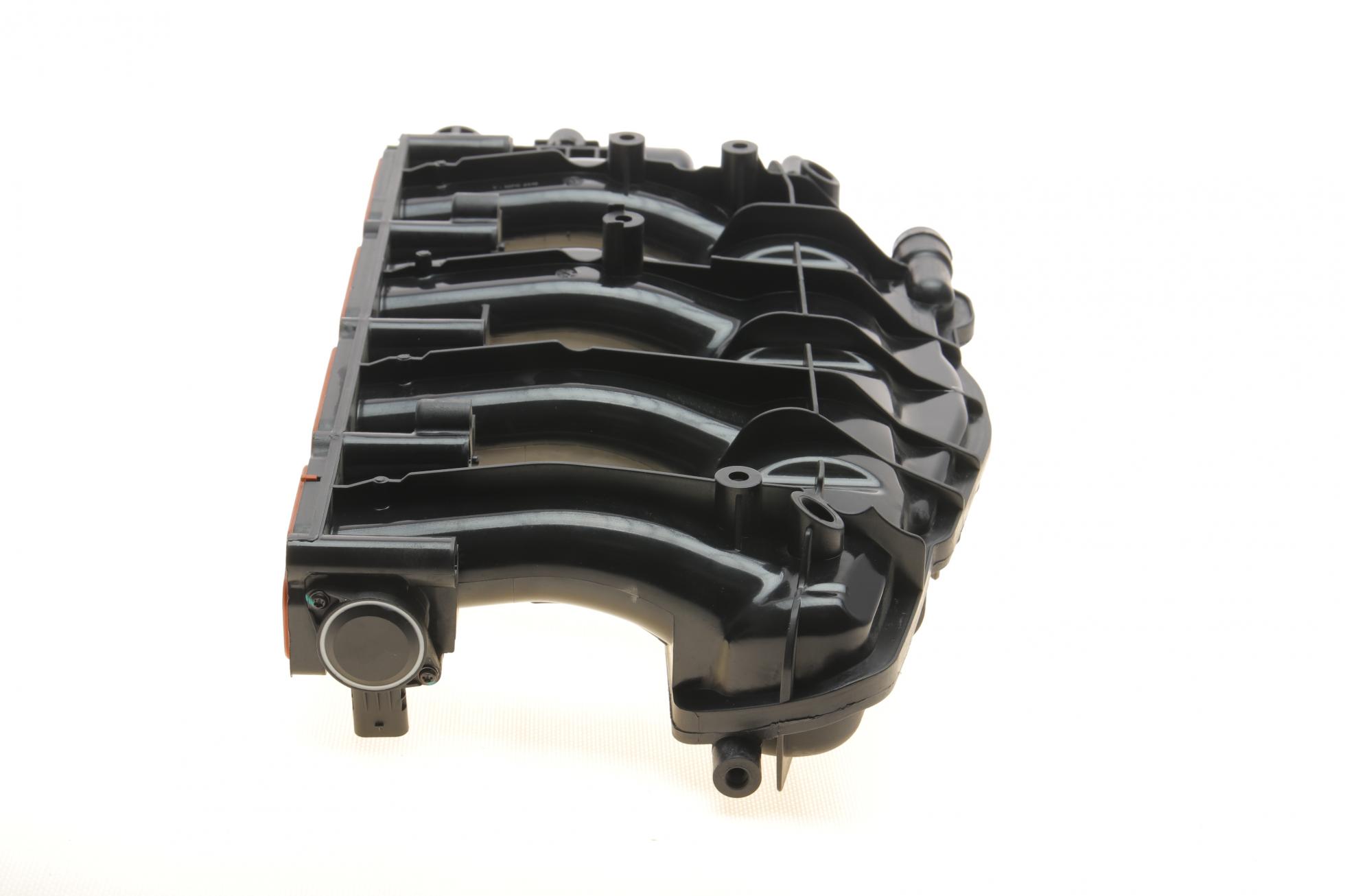 0714016 TRUCKTEC AUTOMOTIVE